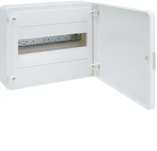 Unknown Product