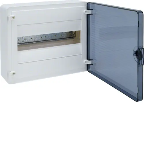 Unknown Product