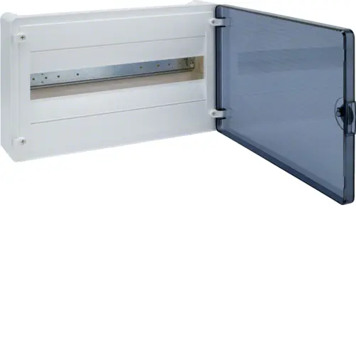 Unknown Product