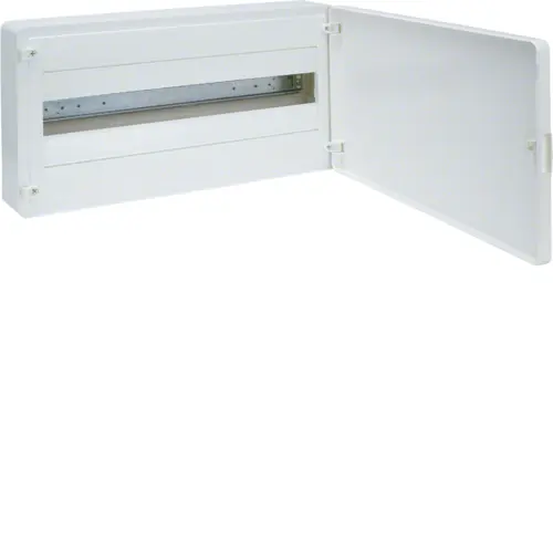 Unknown Product