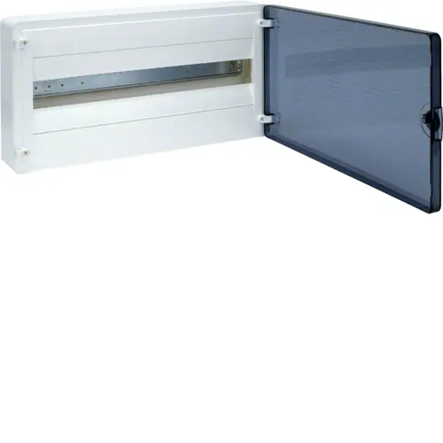 Unknown Product