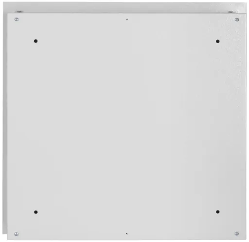 Корпус металевий e.mbox.pro.w.72 IP31 вбудований на 72 модуля E.NEXT p0100214 4