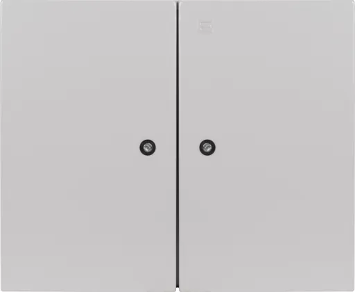 Корпус металевий E.NEXT p0100220 e.mbox.pro.n.72 IP54 навісний на 72 модулі 3