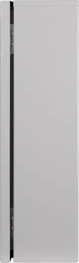 Корпус металевий E.NEXT p0100220 e.mbox.pro.n.72 IP54 навісний на 72 модулі 5