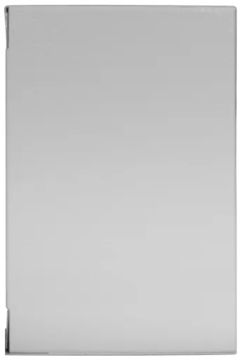 Корпус e.mbox.stand.n.15.z металевий, під 15 мод., навісний, з замком E.NEXT s0100023 4