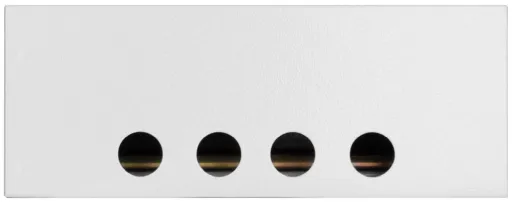 Корпус металевий модульний e.mbox.stand.n.48.z (E.NEXT s0100124) 5