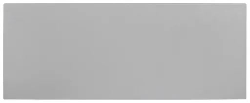 Металевий модульний корпус E.NEXT s0100130, на 15 модулів, герметичний IP54, навісний, із замком 4