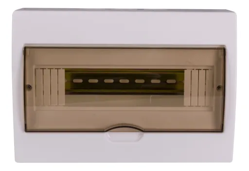 Корпус пластиковий 12-модульний навісний E.NEXT e.plbox.stand.n.12k (s029104) 3