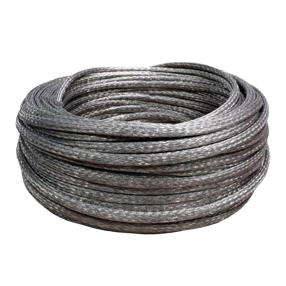 Провід ПМЛ 6х10 E.NEXT cab0200102