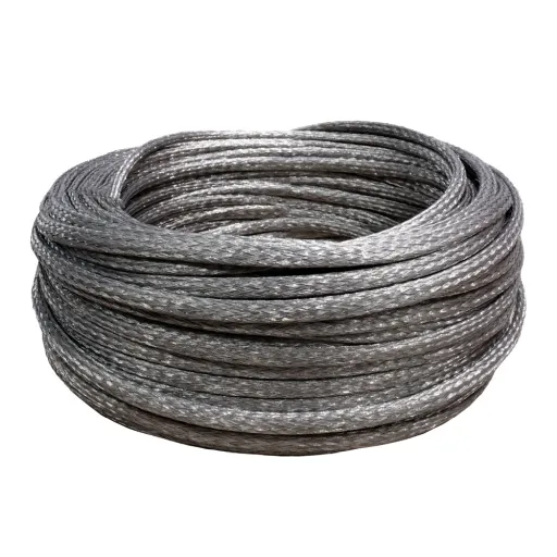 Провід ПМЛ 6х10 E.NEXT cab0200102