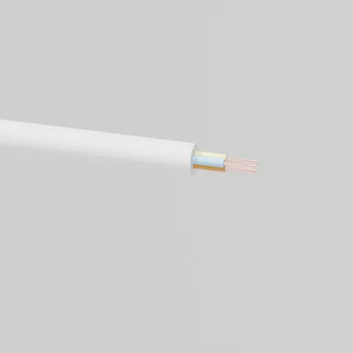 Unknown Product