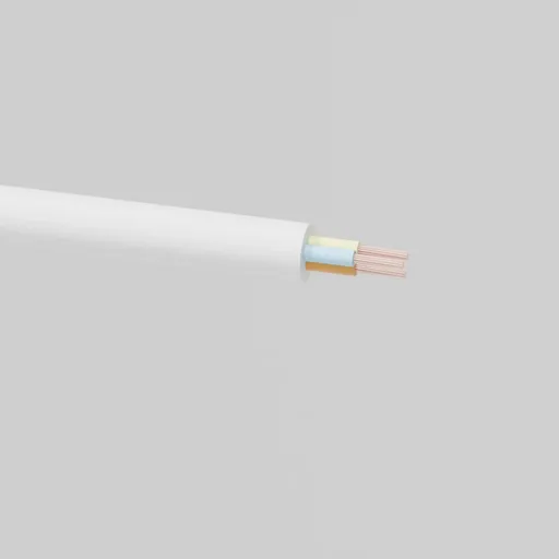 Unknown Product