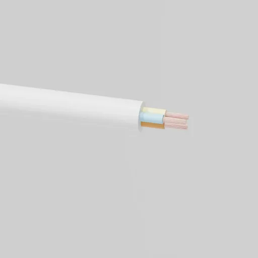 Unknown Product