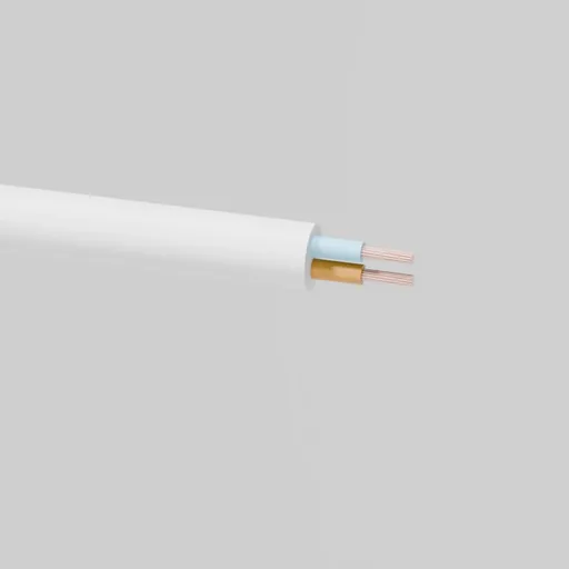 Unknown Product
