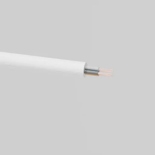 Unknown Product