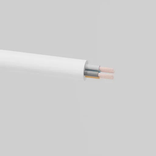 Unknown Product