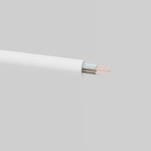 Unknown Product