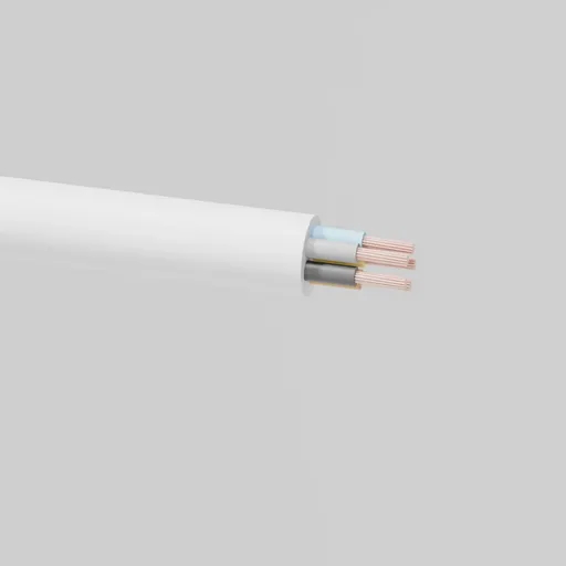 Unknown Product