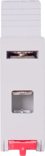 Пристрій захисту від імпульсних перенапруг E.NEXT p076001 e.pro.spd.1B.385, 1P, клас В 5