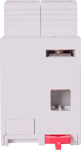 Пристрій для захисту від імпульсних перенапруг E.NEXT p076002 e.pro.spd.2B.385, 2P, Клас В 5