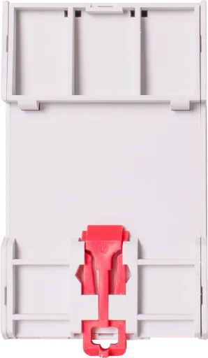 Пристрій для захисту від імпульсних перенапруг E.NEXT p076003 e.pro.spd.3B.385, 3P, клас В 4