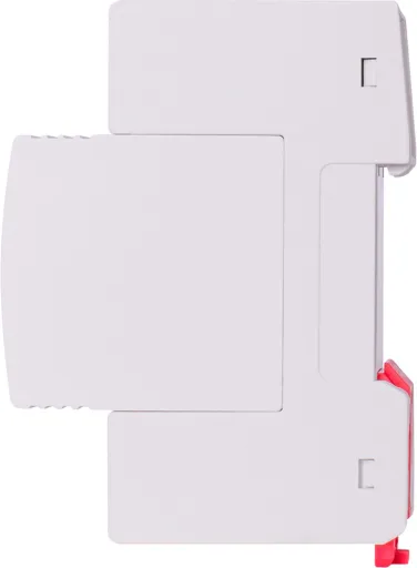 Пристрій для захисту від імпульсних перенапруг E.NEXT p076005 e.pro.spd.1С.275, 1P, клас С 3