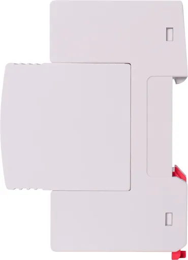 Пристрій для захисту від імпульсних перенапруг E.NEXT p076006 e.pro.spd.2С.275, 2P, клас С 3