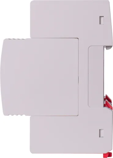 Пристрій для захисту від імпульсних перенапруг E.NEXT p076008 e.pro.spd.4С.275, 4P, клас С 3