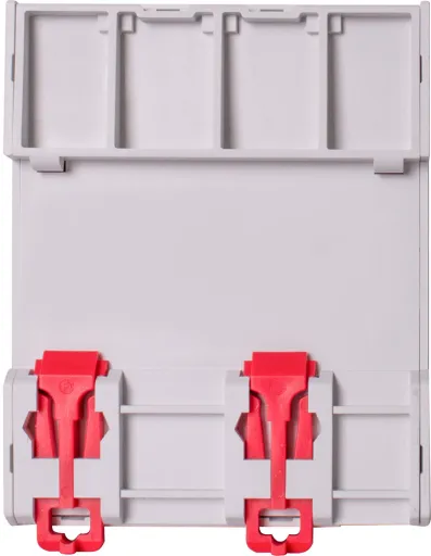 Пристрій для захисту від імпульсних перенапруг E.NEXT p076008 e.pro.spd.4С.275, 4P, клас С 4