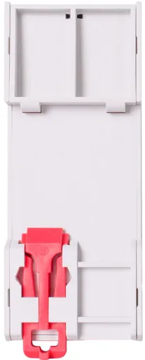 Пристрій для захисту від імпульсних перенапруг E.NEXT p076013 e.pro.spd.1+1B.385, 1P+NPE, клас В 4