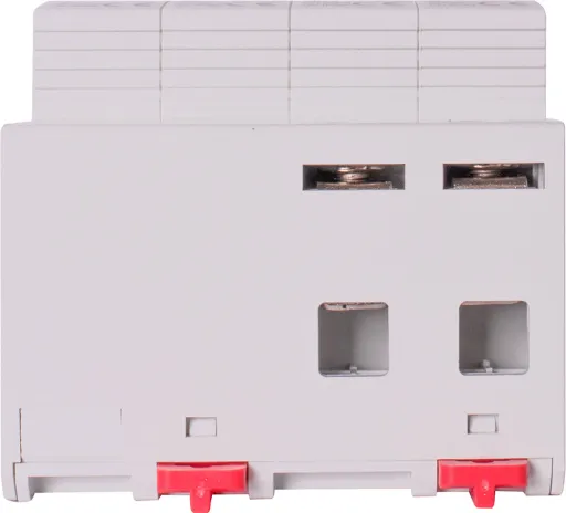 Пристрій для захисту від імпульсних перенапруг e.pro.spd.3+1C.275, 3P+NPE, клас С E.NEXT p076016 5