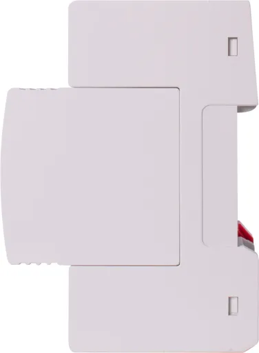 Пристрій для захисту від імпульсних перенапруг p076021 E.NEXT e.pro.spd.3DC.500, 3P, DC 3