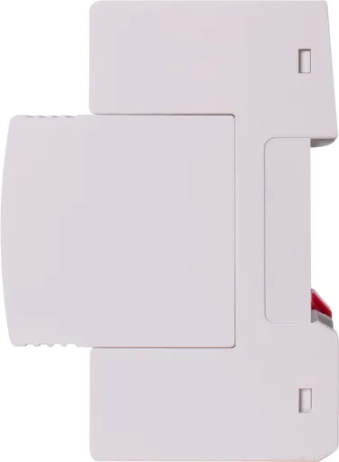 Пристрій для захисту від імпульсних перенапруг E.NEXT p076022 e.pro.spd.3DC.1000, 3P, DC 3