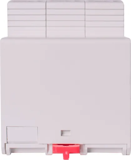 Пристрій для захисту від імпульсних перенапруг E.NEXT p076022 e.pro.spd.3DC.1000, 3P, DC 5