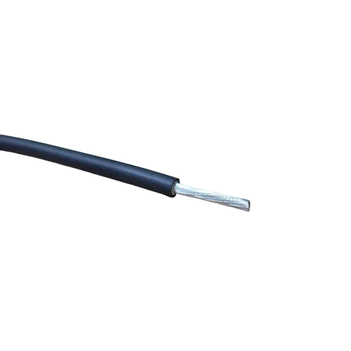 Unknown Product