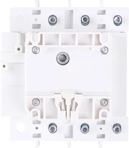 Вимикач навантаження E.NEXT (i089001) e.industrial.lbs.1-0.3.100, 3P, 100А 4