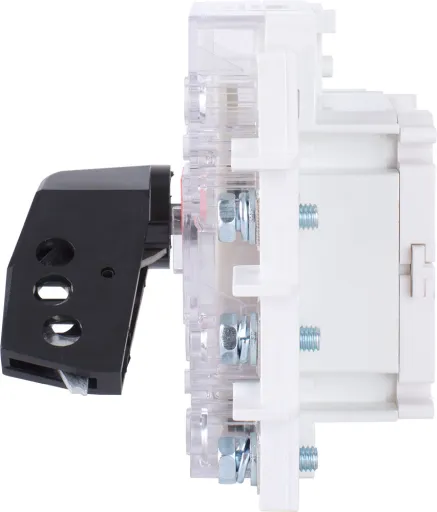 Вимикач навантаження E.NEXT (i089001) e.industrial.lbs.1-0.3.100, 3P, 100А 5