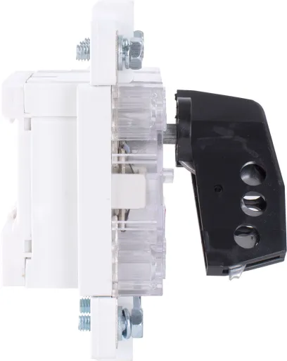 Вимикач навантаження E.NEXT (i089001) e.industrial.lbs.1-0.3.100, 3P, 100А 6