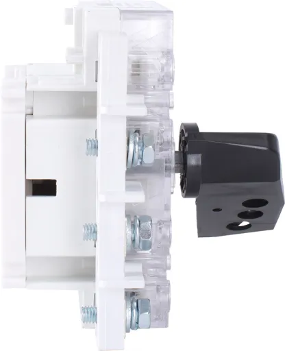 Вимикач навантаження E.NEXT (i089001) e.industrial.lbs.1-0.3.100, 3P, 100А 7