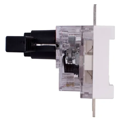 Вимикач навантаження e.industrial.lbs.1-0.3.160 (E.NEXT i089002), 3P, 160А 5