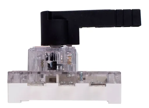 Вимикач навантаження e.industrial.lbs.1-0.3.160 (E.NEXT i089002), 3P, 160А 7