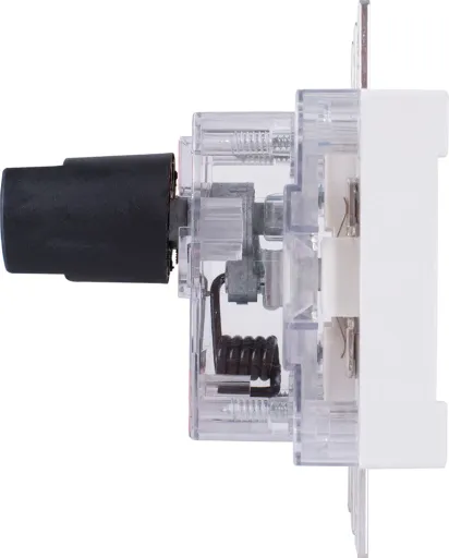 Вимикач навантаження e.industrial.lbs.1-0.3.250 E.NEXT i089003, 3P, 250А 5