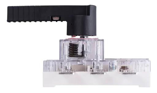 Вимикач навантаження e.industrial.lbs.1-0.3.250 E.NEXT i089003, 3P, 250А 7