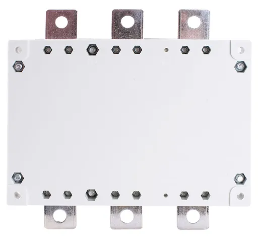 Вимикач навантаження E.NEXT i089004 e.industrial.lbs.1-0.3.400, 3P, 400А 4