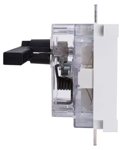 Вимикач навантаження E.NEXT i089004 e.industrial.lbs.1-0.3.400, 3P, 400А 5