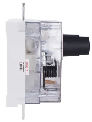 Вимикач навантаження e.industrial.lbs.1-0.3.630, 3P, 630А, E.NEXT i089005 3