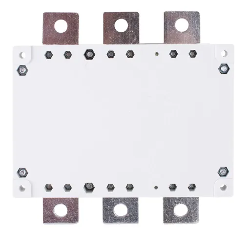 Вимикач навантаження e.industrial.lbs.1-0.3.630, 3P, 630А, E.NEXT i089005 4