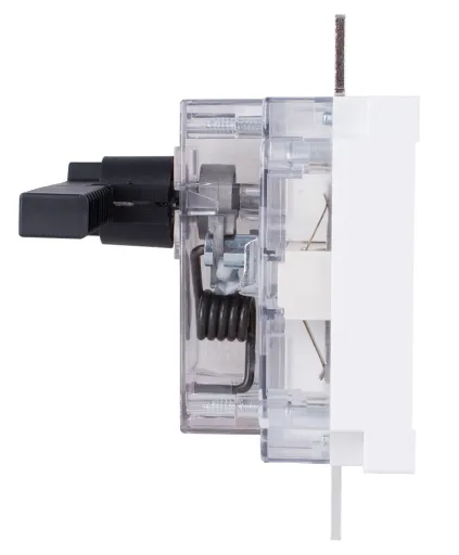 Вимикач навантаження e.industrial.lbs.1-0.3.630, 3P, 630А, E.NEXT i089005 5