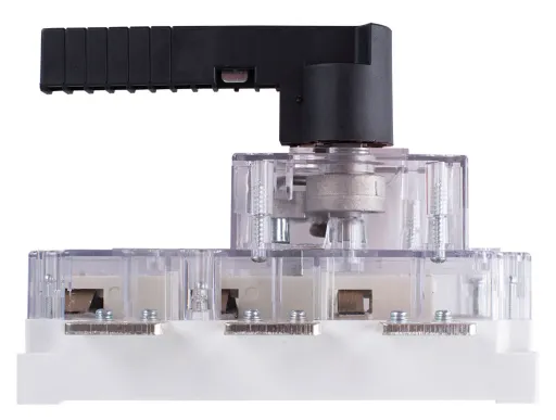 Вимикач навантаження e.industrial.lbs.1-0.3.630, 3P, 630А, E.NEXT i089005 6