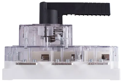 Вимикач навантаження e.industrial.lbs.1-0.3.630, 3P, 630А, E.NEXT i089005 7